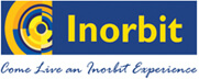 inloyal